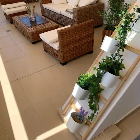 Mv Penthouse