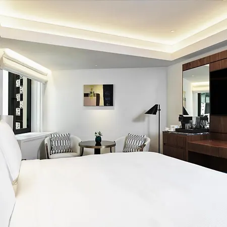 Hotel Capital Center - Mgallery Collection 5*