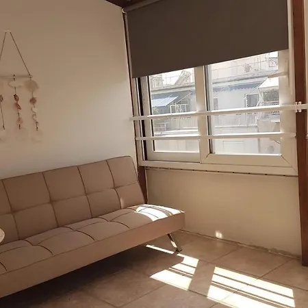 Apartamento Sky - Center, 5 Bd, 4 Bath