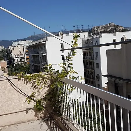 Apartamento Sky - Center, 5 Bd, 4 Bath *