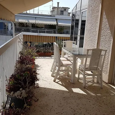 Sky - Center, 5 Bd, 4 Bath Atenas