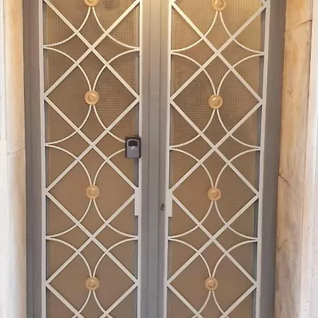 Prestige Penthouse - Breathtaking Parthenon Views In Plaka Apartamento Atenas