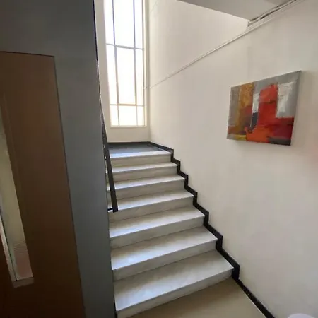 Artemision * Atena