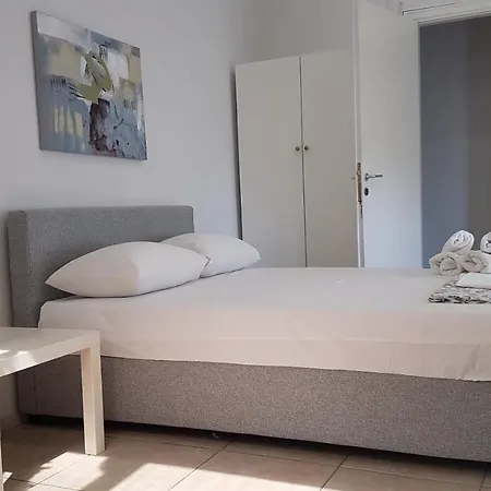 Sky - Center, 5 Bd, 4 Bath Apartamento *