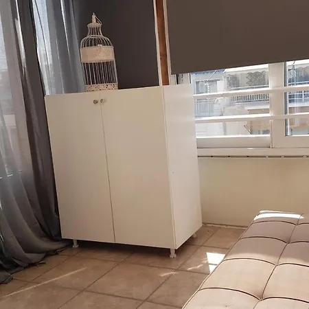 Sky - Center, 5 Bd, 4 Bath Atenas