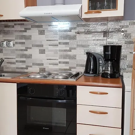 Apartamento Sky - Center, 5 Bd, 4 Bath