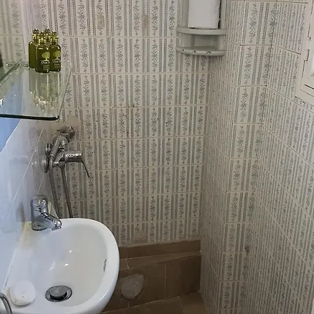 Sky - Center, 5 Bd, 4 Bath Apartamento Atenas