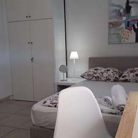 Apartamento Sky - Center, 5 Bd, 4 Bath