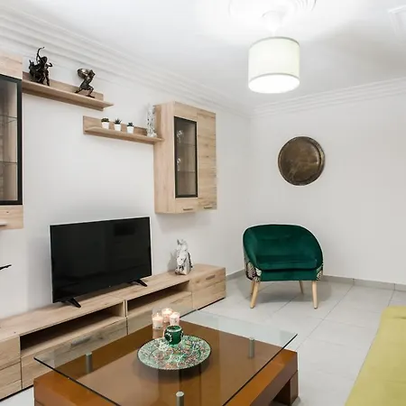Apartment Plaka's Hyatt Athens