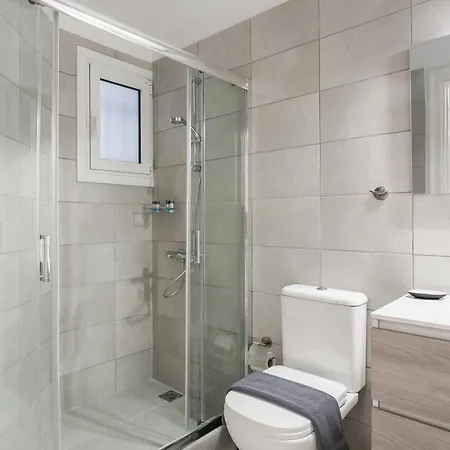 Plaka's Hyatt Athens