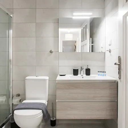 Plaka's Hyatt Athens