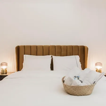 Apartment Plaka's Hyatt Athens