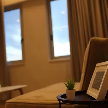 Apartment Mood Luxury And Athens
