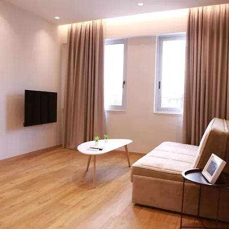 Apartment Mood Luxury And *