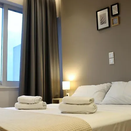 Apartment Mood Luxury And