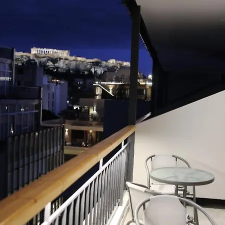 Mood Luxury And Apartment *