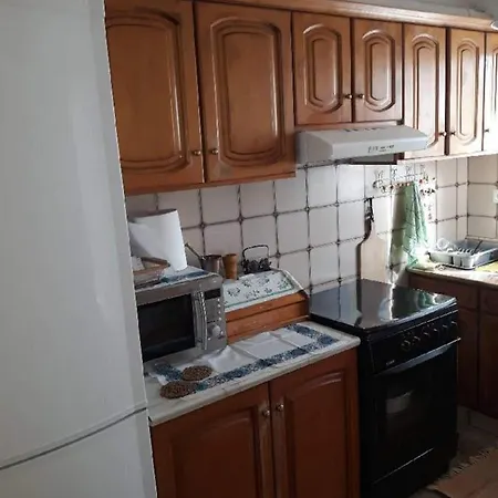 Resort Appartment Apartment *