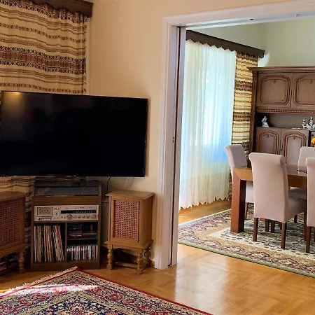 Apartment High Quality 110qm 2br At Simos-lux-apartment Athens