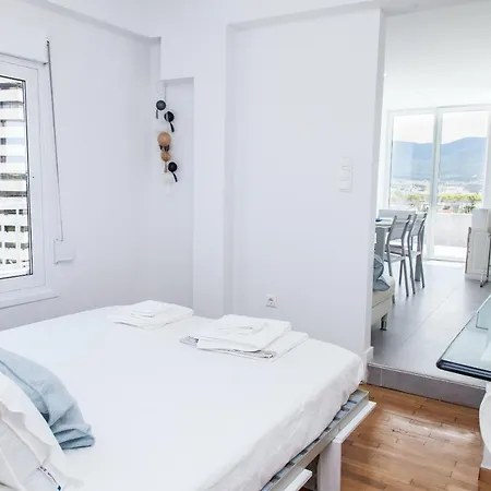 Gorgeous Penthouse With Private Jacuzzi And Amazing View! Appartement *