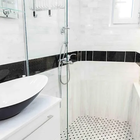 Gorgeous Penthouse With Private Jacuzzi And Amazing View! Appartement *