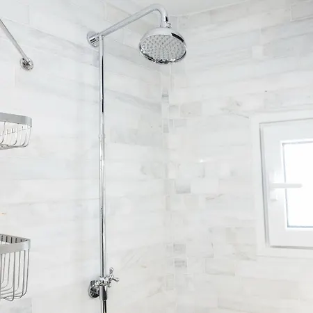 Gorgeous Penthouse With Private Jacuzzi And Amazing View! * Athènes