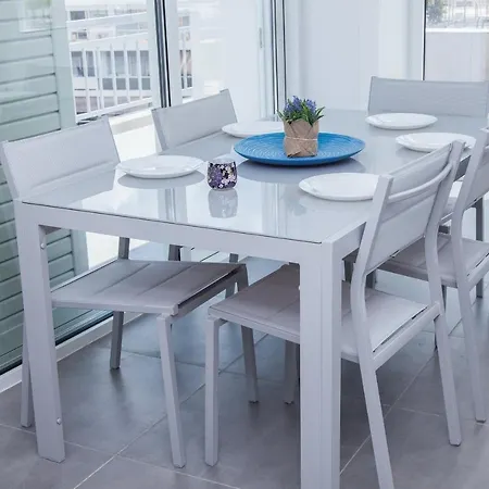 Gorgeous Penthouse With Private Jacuzzi And Amazing View! * Athènes