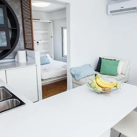 Gorgeous Penthouse With Private Jacuzzi And Amazing View!