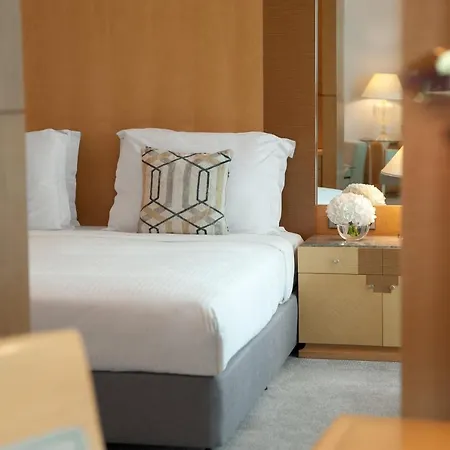 Melia Hotel