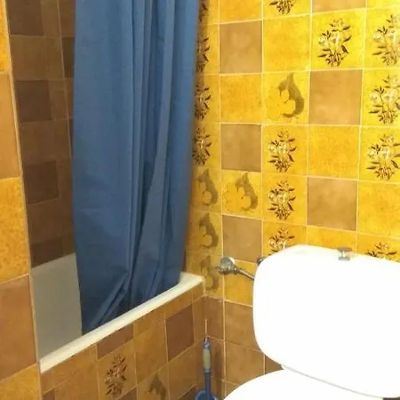 In *