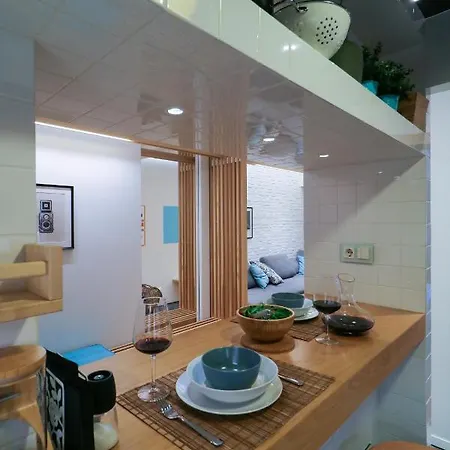Διαμέρισμα Superior Apt|3min To Metro|ac|netflix|imac Αθήνα