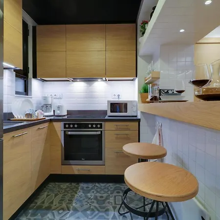 Superior Apt|3min To Metro|ac|netflix|imac Αθήνα