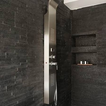 Lux&easy Downtown 4* Athen