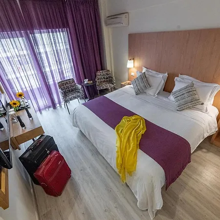 Polis Grand 4*