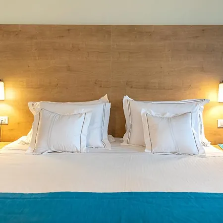 Polis Grand Hotel Athen