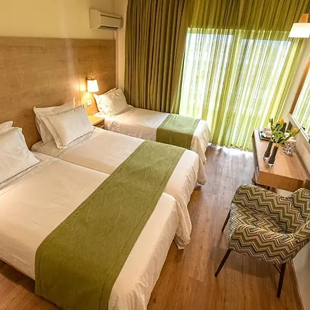Polis Grand Hotel Athen