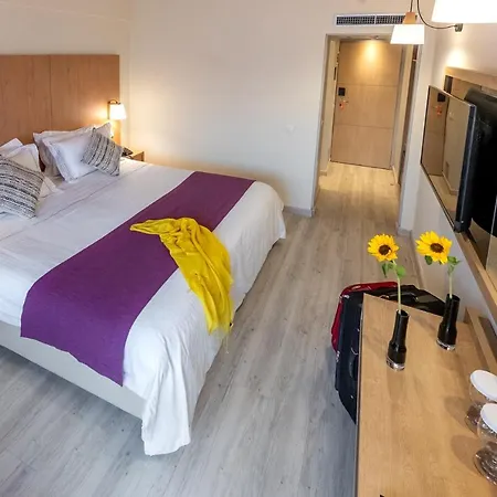 Polis Grand Athen