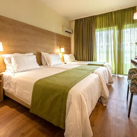 Polis Grand Hotel