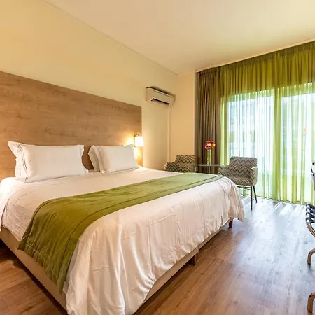 Polis Grand 4*