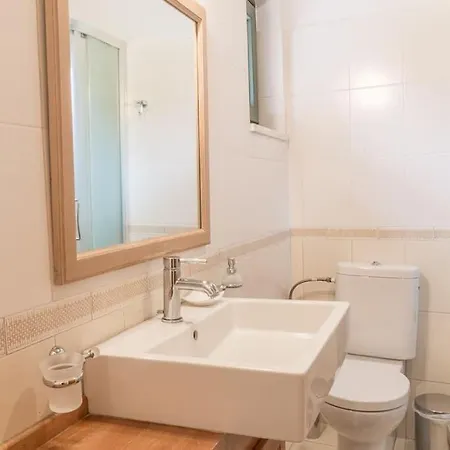 Apartment Aristocratic Home Under Acropolis Athens