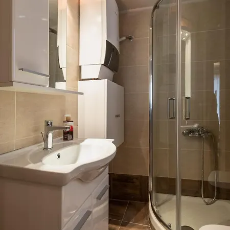 Athens Apartment At Plaka Διαμέρισμα