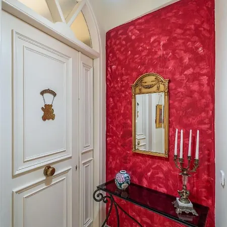 Villa127 Athens