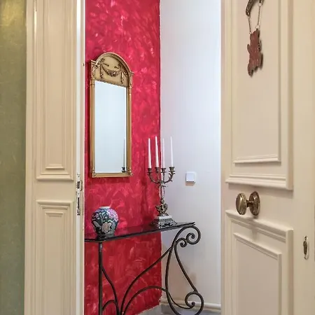 Villa127