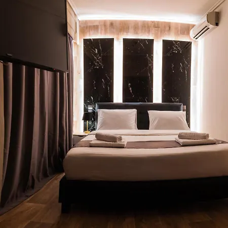 Noho Boutique , Premium Living Lazeon 7