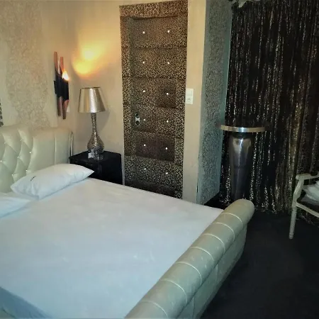 Lida (adults Only) Αθήνα