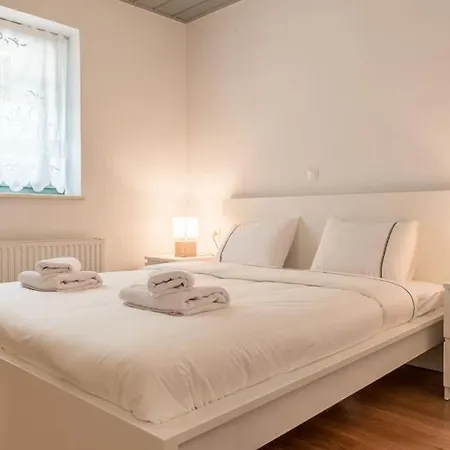 Aristocratic Home Under Acropolis Apartment Athens