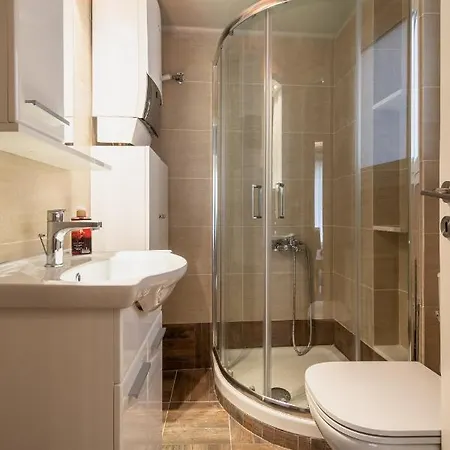 Athens Apartment At Plaka * Αθήνα