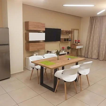 Apartamento Amazing @ Monastiraki Subway Station Atenas