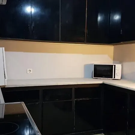 Double - Center, 7 Bd, 3 Bath * Athens