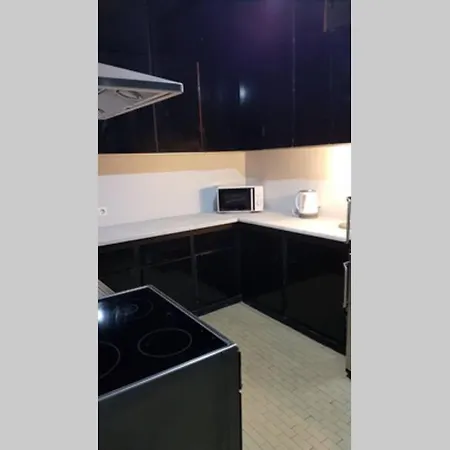Double - Center, 7 Bd, 3 Bath Athens