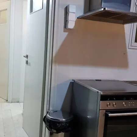 Double - Center, 7 Bd, 3 Bath *